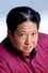 Sammo Hung photo