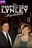 The Inspector Lynley Mysteries photo