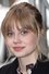 Betty Brant