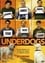 Underdogs photo