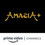 Amasia+ Amazon Channel