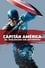 Poster Capitán América: El soldado de invierno