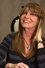 Catherine Van Oost
