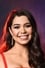 Auli'i Cravalho photo