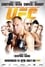 UFC 105: Couture vs. Vera photo