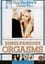 Nina Hartley's Guide To Simultaneous Orgasms photo