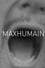 Maxhumain photo