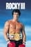 Rocky III photo