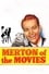 Merton of the Movies photo