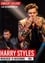 Harry Styles: Live in Manchester photo