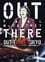 Paul McCartney: Out There - Japan Tour photo