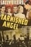 Tarnished Angel photo