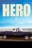 Hero: Inspired by the Extraordinary Life & Times of Mr. Ulric Cross photo