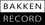 BAKKEN RECORD