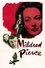 Mildred Pierce photo