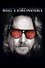 The Big Lebowski photo