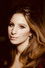 Barbra Streisand