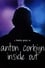 Anton Corbijn Inside Out photo