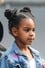 Blue Ivy Carter en streaming