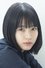 Sarashina Mizuki