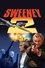 Sweeney 2 photo