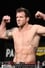 Ryan Bader