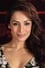 Malaika Arora en streaming