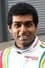 Karun Chandhok photo