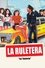 La ruletera photo