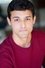 Eric Ramos