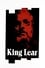 King Lear photo