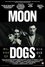 Moon Dogs photo