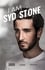 I Am Syd Stone photo