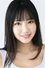 Aika Sawaguchi as Sumi Sakurasawa in Rental a Girlfriend