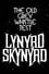 Lynyrd Skynyrd: The Old Grey Whistle Test