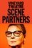 Scene Partners photo