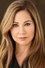 Kim Kopf as Marla in Stormswept