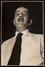Oswaldo Sampaio