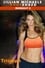 Jillian Michaels BodyShred - Triumph (Workout 6) photo
