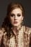 profie photo of Adele