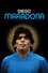 Diego Maradona photo