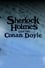 Sherlock Holmes Against Conan Doyle photo