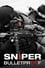 Snipers - Bulletproof photo