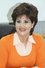 Sameera Barody photo