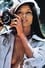 Laura Gemser