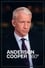 Anderson Cooper 360°