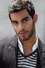 Roberto Belmonte