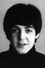 Paul McCartney