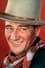 John Wayne en streaming