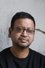 Arindam Bhattacharya photo